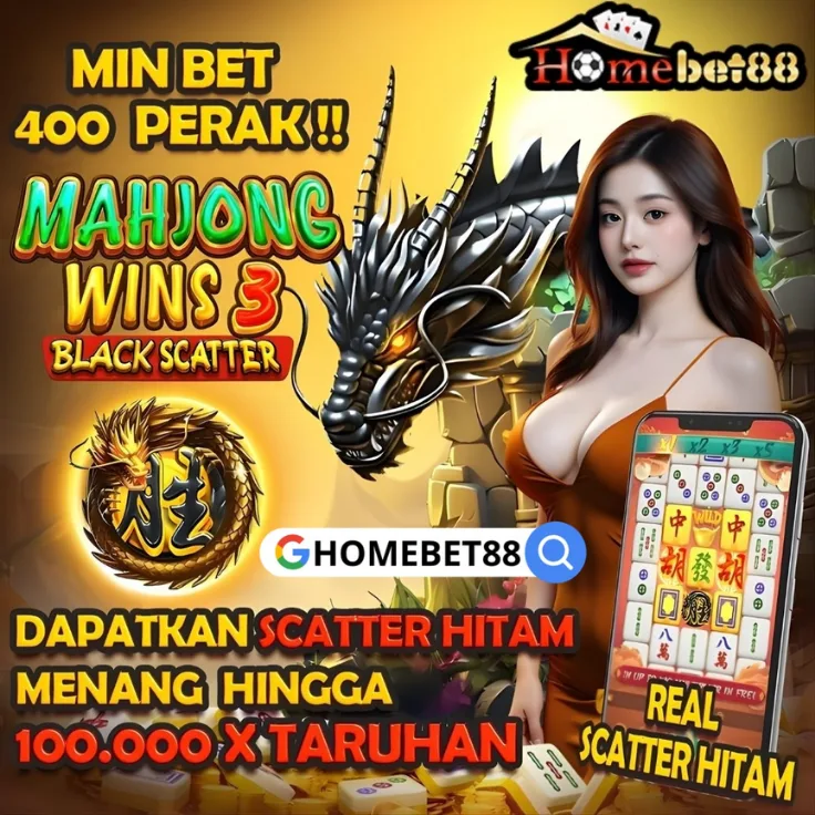 CERI123KPXJP